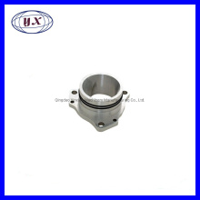 Custom Manufacture OEM Professional High Precision Aluminum Die Casting Part